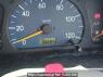 Used 2001 MT suzuki carry-truck DA52T Image[21]
