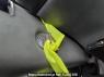 Used 2001 MT suzuki carry-truck DA52T Image[22]