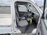 Used 2001 MT suzuki carry-truck DA52T Image[23]