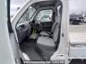 Used 2001 MT suzuki carry-truck DA52T Image[24]