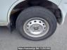 Used 2001 MT suzuki carry-truck DA52T Image[25]
