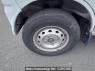 Used 2001 MT suzuki carry-truck DA52T Image[26]