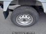 Used 2001 MT suzuki carry-truck DA52T Image[27]