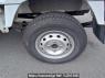Used 2001 MT suzuki carry-truck DA52T Image[28]
