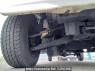 Used 2001 MT suzuki carry-truck DA52T Image[29]