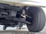 Used 2001 MT suzuki carry-truck DA52T Image[30]