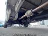 Used 2001 MT suzuki carry-truck DA52T Image[31]