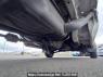 Used 2001 MT suzuki carry-truck DA52T Image[32]