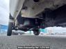 Used 2001 MT suzuki carry-truck DA52T Image[33]