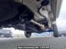 Used 2001 MT suzuki carry-truck DA52T Image[34]
