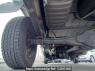 Used 2001 MT suzuki carry-truck DA52T Image[35]