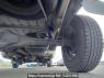 Used 2001 MT suzuki carry-truck DA52T Image[36]