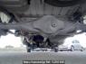 Used 2001 MT suzuki carry-truck DA52T Image[37]