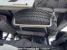 Used 2001 MT suzuki carry-truck DA52T Image[38]