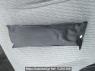 Used 2001 MT suzuki carry-truck DA52T Image[39]