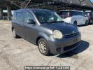 Toyota Sienta NCP81G