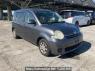 Used 2008 AT toyota sienta NCP81G Image[0]