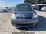 Used 2008 AT toyota sienta NCP81G Image[1]