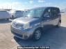 Used 2008 AT toyota sienta NCP81G Image[2]