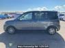 Used 2008 AT toyota sienta NCP81G Image[3]