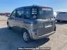 Used 2008 AT toyota sienta NCP81G Image[4]