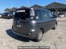 Used 2008 AT toyota sienta NCP81G Image[6]