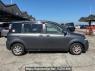 Used 2008 AT toyota sienta NCP81G Image[7]