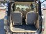 Used 2008 AT toyota sienta NCP81G Image[8]