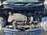 Used 2008 AT toyota sienta NCP81G Image[9]