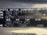 Used 2008 AT toyota sienta NCP81G Image[10]