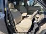 Used 2008 AT toyota sienta NCP81G Image[11]