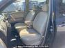 Used 2008 AT toyota sienta NCP81G Image[12]
