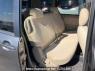 Used 2008 AT toyota sienta NCP81G Image[13]