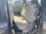 Used 2008 AT toyota sienta NCP81G Image[14]