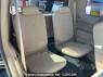 Used 2008 AT toyota sienta NCP81G Image[15]