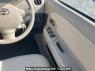 Used 2008 AT toyota sienta NCP81G Image[16]