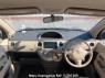 Used 2008 AT toyota sienta NCP81G Image[18]