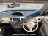 Used 2008 AT toyota sienta NCP81G Image[20]