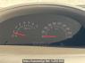 Used 2008 AT toyota sienta NCP81G Image[21]