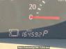 Used 2008 AT toyota sienta NCP81G Image[22]