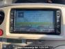 Used 2008 AT toyota sienta NCP81G Image[23]