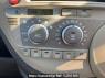 Used 2008 AT toyota sienta NCP81G Image[24]