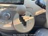 Used 2008 AT toyota sienta NCP81G Image[25]