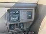 Used 2008 AT toyota sienta NCP81G Image[26]