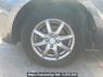Used 2008 AT toyota sienta NCP81G Image[28]