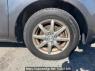 Used 2008 AT toyota sienta NCP81G Image[29]