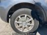 Used 2008 AT toyota sienta NCP81G Image[30]