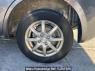 Used 2008 AT toyota sienta NCP81G Image[31]