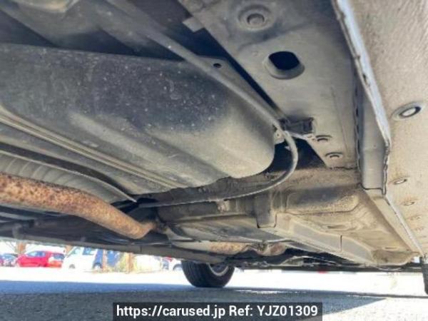 Used 2008 AT toyota sienta NCP81G Image[33]