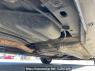 Used 2008 AT toyota sienta NCP81G Image[33]